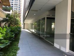 Millage (D14), Retail #124682712